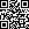 https://donyayekhodro.com/x39Gm