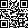 https://donyayekhodro.com/x4d94