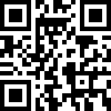 https://donyayekhodro.com/x3JtK