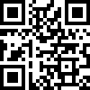 https://donyayekhodro.com/x47vk