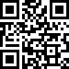 https://donyayekhodro.com/x3Yb6