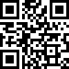 https://donyayekhodro.com/x3VhM