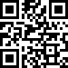 https://donyayekhodro.com/x3Tkt