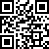 https://donyayekhodro.com/x48rr