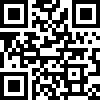 https://donyayekhodro.com/x3ZZ8