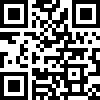 https://donyayekhodro.com/x3Znf