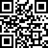 https://donyayekhodro.com/x47Ry