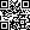 https://donyayekhodro.com/x4cVb