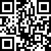 https://donyayekhodro.com/x3L9y