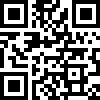 https://donyayekhodro.com/x3WhC