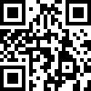 https://donyayekhodro.com/x42H9