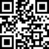 https://donyayekhodro.com/x3TWj