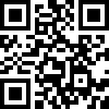 https://donyayekhodro.com/x3TDh