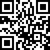 https://donyayekhodro.com/x42zY