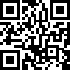https://donyayekhodro.com/x3XsQ