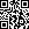 https://donyayekhodro.com/x3T9n