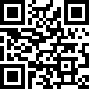 https://donyayekhodro.com/x4795