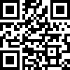 https://donyayekhodro.com/x3P4f