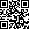 https://donyayekhodro.com/x49Fw