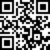 https://donyayekhodro.com/x449M