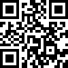 https://donyayekhodro.com/x3VHD