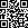 https://donyayekhodro.com/x3ZsG