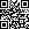 https://donyayekhodro.com/x4c54