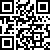https://donyayekhodro.com/x44yN