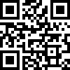 https://donyayekhodro.com/x3NJN