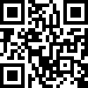 https://donyayekhodro.com/x4d7j