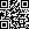 https://donyayekhodro.com/x3T4q
