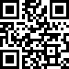 https://donyayekhodro.com/x3Qzm
