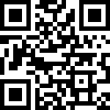 https://donyayekhodro.com/x3ZV2