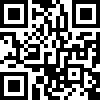 https://donyayekhodro.com/x3TXX