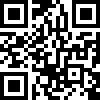 https://donyayekhodro.com/x3LYt