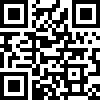 https://donyayekhodro.com/x443y