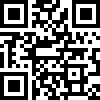 https://donyayekhodro.com/x3XJR
