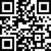 https://donyayekhodro.com/x3QWJ