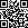 https://donyayekhodro.com/x4bS7