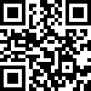 https://donyayekhodro.com/x3P43