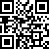 https://donyayekhodro.com/x4bcw