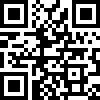 https://donyayekhodro.com/x4b5w