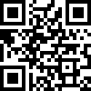 https://donyayekhodro.com/x43qG