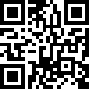 https://donyayekhodro.com/x3M5P