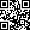 https://donyayekhodro.com/x3YB2