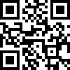 https://donyayekhodro.com/x3TK8