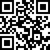 https://donyayekhodro.com/x3TZr