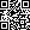 https://donyayekhodro.com/x3LGT