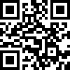 https://donyayekhodro.com/x3PJT