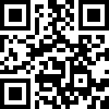 https://donyayekhodro.com/x3P8w